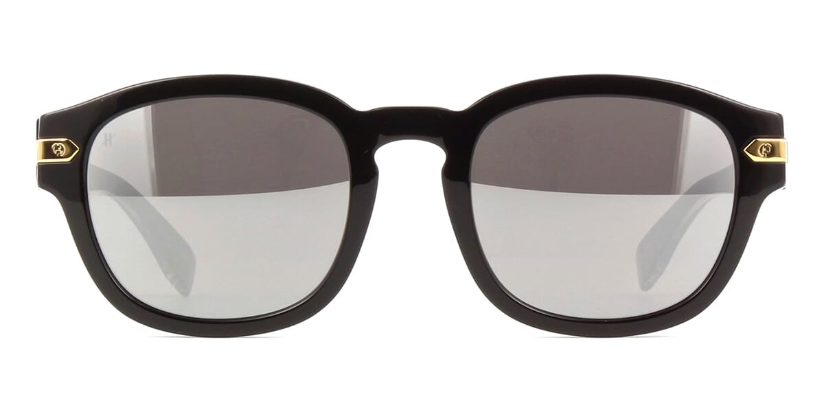 Hublot H053 009 120 Sunglasses
