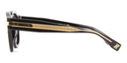 Hublot H053 009 120 Sunglasses