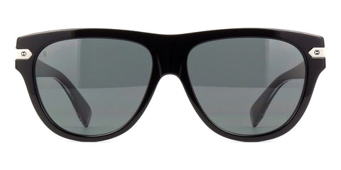 Hublot H054 009 075 Polarised Sunglasses
