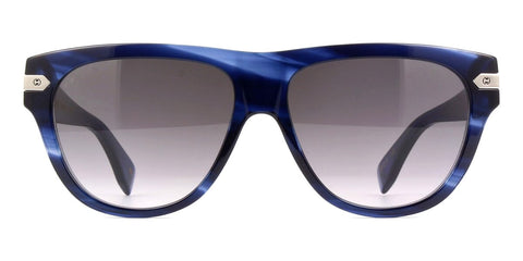 Hublot H054 082 075 Sunglasses