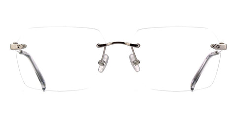 Hublot H055O 075 GLS Glasses