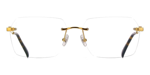 Hublot H055O 120 GLS Glasses