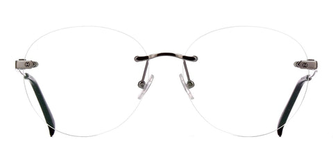 Hublot H056O 078 GLS Glasses