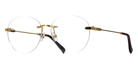 Hublot H056O 120 GLS Glasses