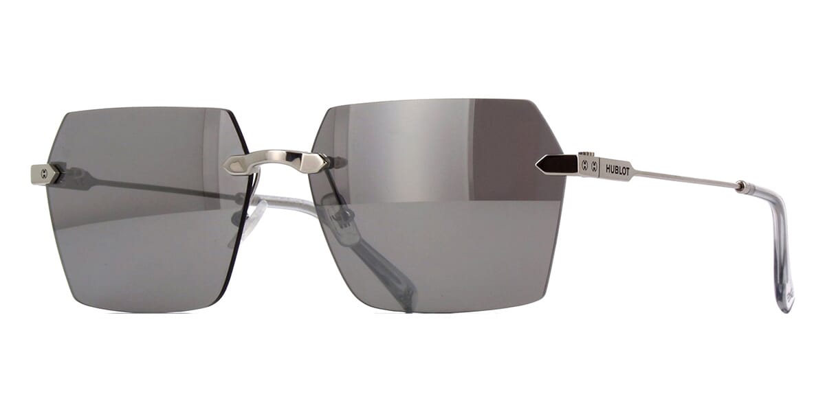 Kering on X: Kering Eyewear combines style and technology in the