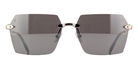 Hublot H057 075 GLS Sunglasses