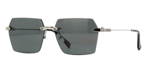 Hublot H057 078 GLS Polarised Sunglasses