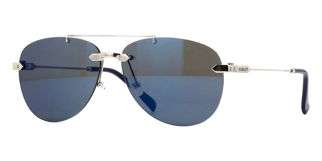 Hublot H058 075 GLS Sunglasses