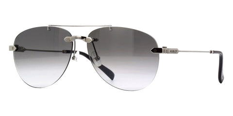 Hublot H058 078 GLS Sunglasses