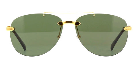 Hublot H058 120 GRF Polarised Sunglasses