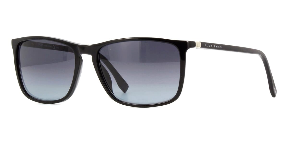 Hugo boss 665 sunglasses original Clearance