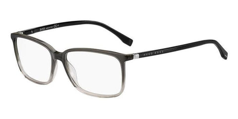 Hugo BOSS 0679/IT 08A Glasses