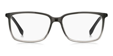 Hugo BOSS 0679/IT 08A Glasses