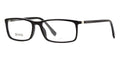 Hugo Boss 0680/IT 807 Glasses