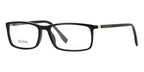 Hugo Boss 0680/IT 807 Glasses