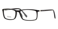 Hugo Boss 0680/IT 807