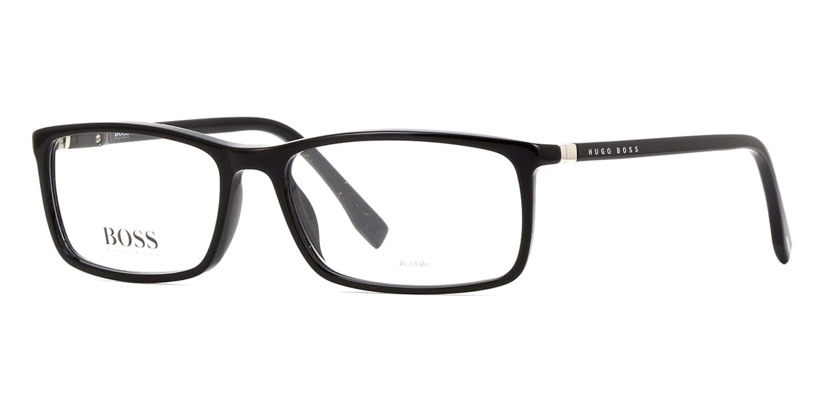Hugo Boss 0680/IT 807 Glasses