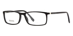 Hugo boss brille 0680 sale