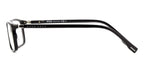 Hugo Boss 0680/IT 807 Glasses