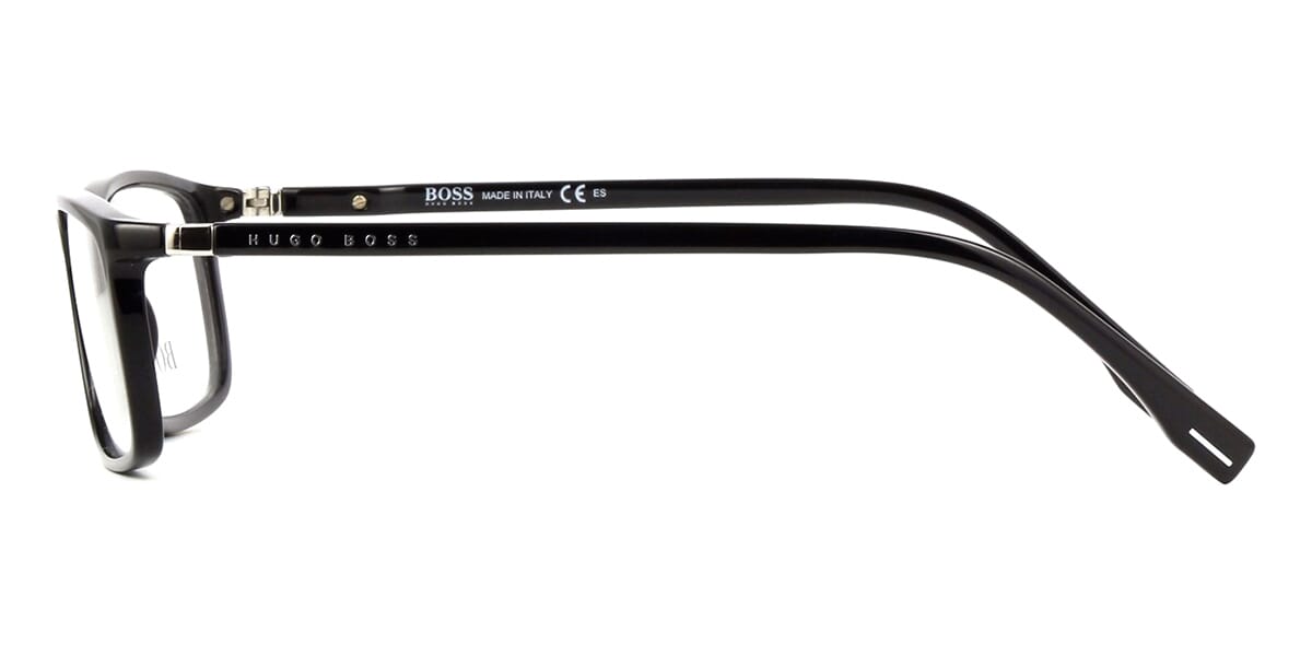 Hugo Boss 0680/IT 807 Glasses