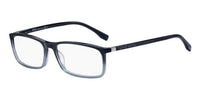 Hugo Boss 0680/IT ZX9
