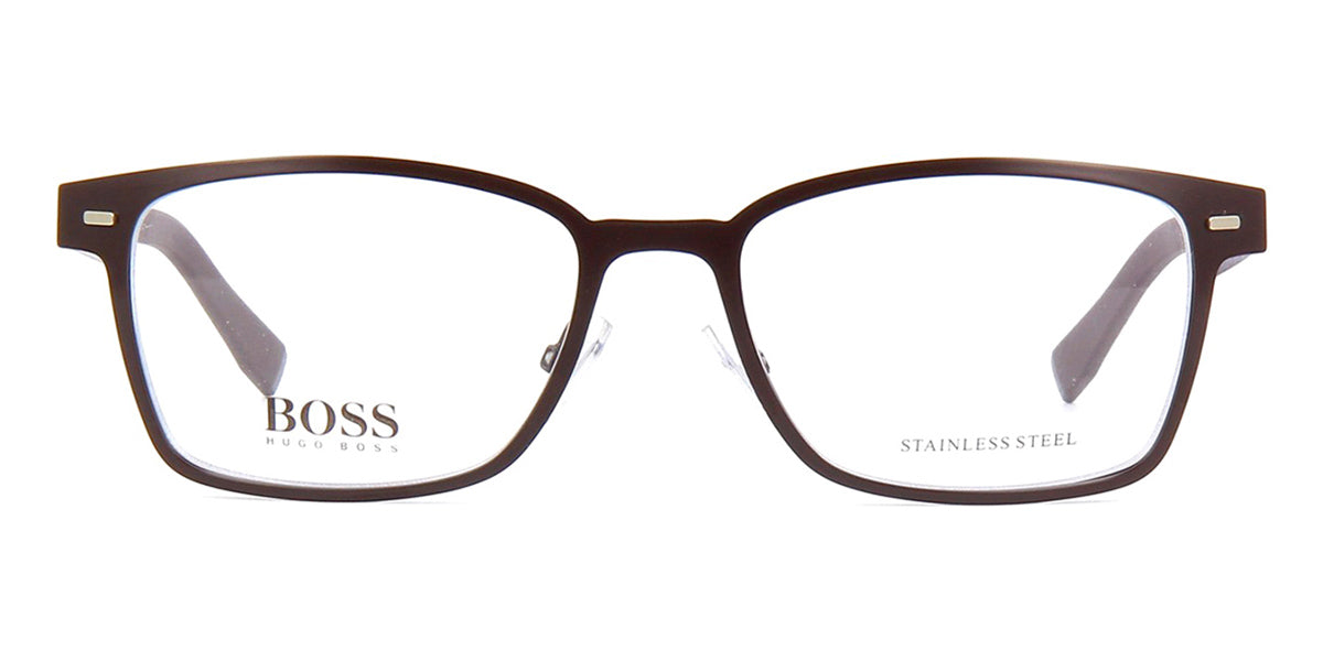 Hugo boss shop 930 ii