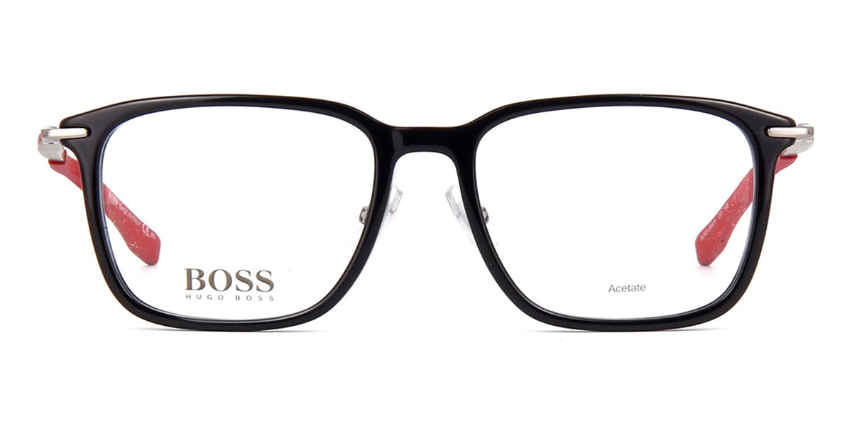 Hugo boss outlet 0959 recoleta