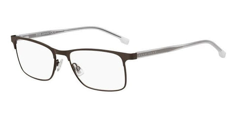 Hugo BOSS 0967/IT YZ4 Glasses