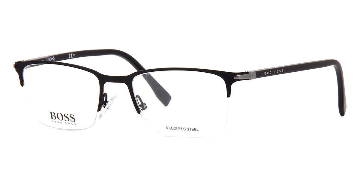 hugo boss 1007 003