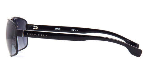 hugo boss 1035s 00390