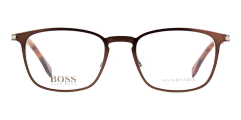 Hugo Boss 1043/IT 4IN Glasses