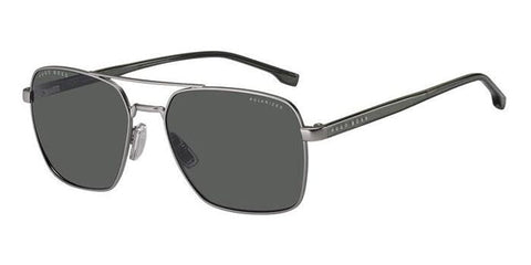 Hugo BOSS 1045/S/IT R81M9 Polarised Sunglasses