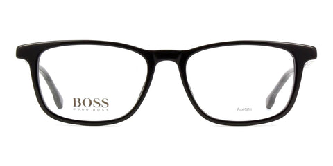 Hugo Boss 1050/IT 2M2 Glasses