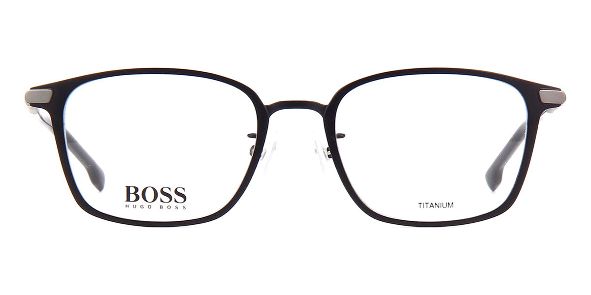 Hugo Boss 1071 F 003 Glasses US