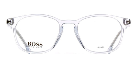 Hugo Boss 1087/IT 900 Glasses