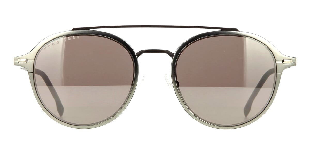 Sunglasses Hugo Boss 1452/S 003-M9 54