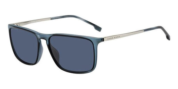 Hugo boss shop 665 sunglasses japan