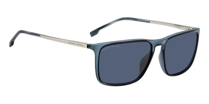 Hugo boss 2025 665 sunglasses inc