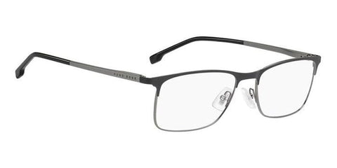 Hugo BOSS 1186 RZZ Glasses