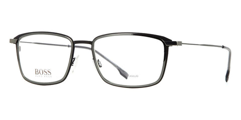 Hugo Boss 1197 RZZ Glasses
