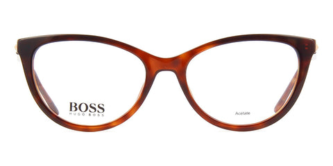 hugo boss 1206 086