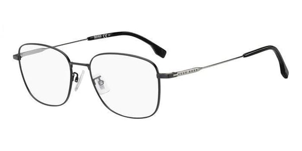 Simu liu discount hugo boss glasses