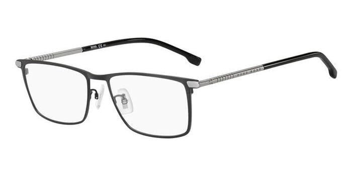 Hugo BOSS 1226/F 003 Glasses