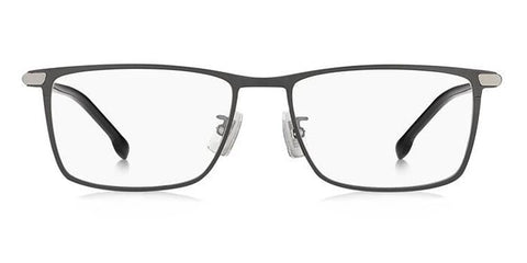 Hugo BOSS 1226/F 003 Glasses