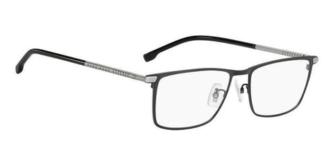 Hugo BOSS 1226/F 003 Glasses