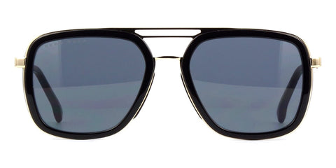 Hugo Boss 1235/S 807IR Sunglasses