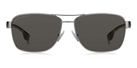 Hugo BOSS 1240/S R8170 Sunglasses