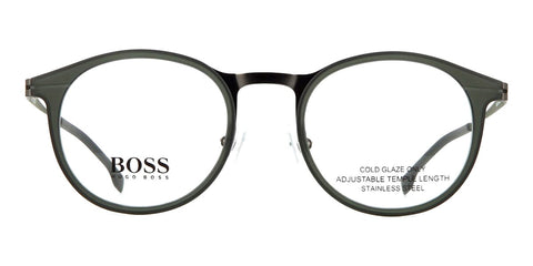 Hugo Boss 1245 EEM Glasses