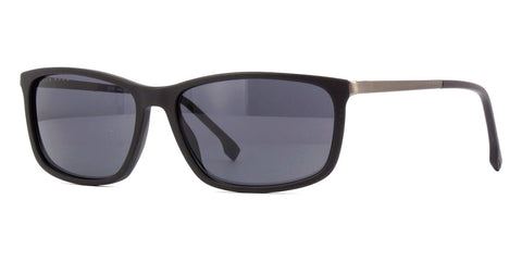 Hugo Boss 1248/S/IT 003IR Sunglasses