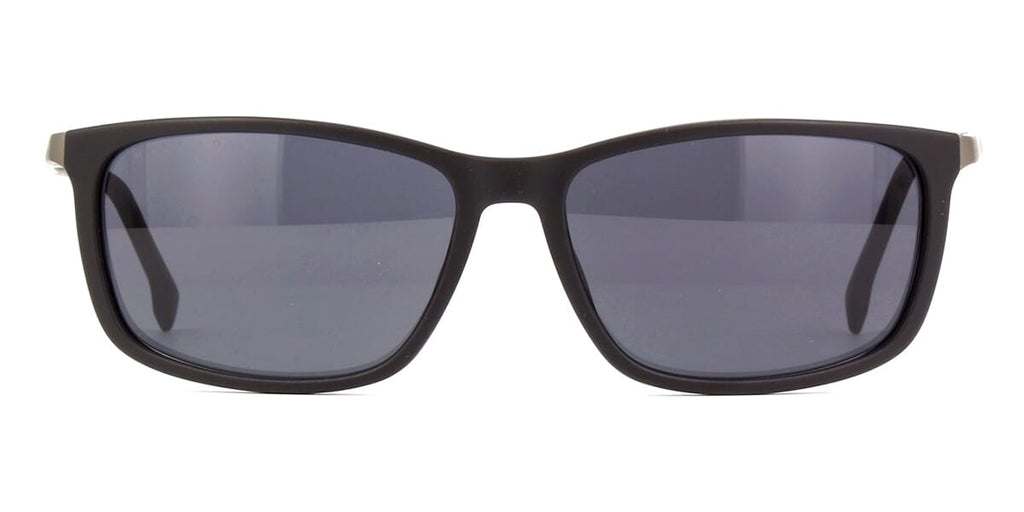 Hugo Boss 1248/S/IT 003IR Sunglasses - US